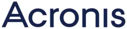Acronis