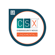 CSX Fundamentals