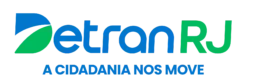 DETRAN-RJ