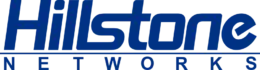 Hillstone Networks