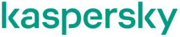 Kaspersky