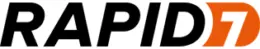 Rapid7